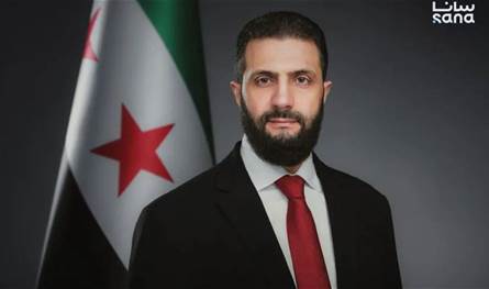 لبنان – لقد دفعت سوريا ثمن تدخل حزب الله على أراضيها