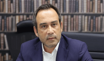 بدر: لاتخاذ الإجراءات الحاسمة الكفيلة بإعادة ضبط الأمن في العاصمة