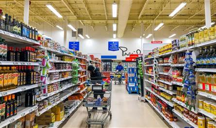 التّجار "ولاد الأزمة"