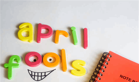 "كذبة أول نيسان".. كيف بدأت وانتشرت حتى وصلت إلى لبنان؟