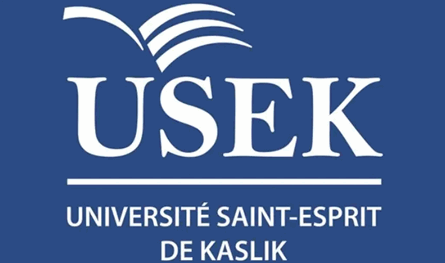 اتفاقية تعاون بين جامعة الروح القدس و"مركز اليوسف الطبي"