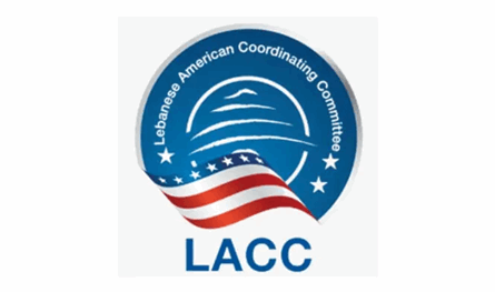 "لجنة التنسيق اللبنانية - الأميركية" تدعو إلى "التحقيق الفوري والفعلي لسيادة لبنان"