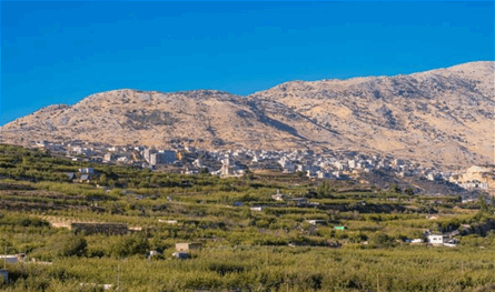 البقاع الغربي في دائرة الاستهداف.. هل توسّع إسرائيل الحرب لفرض وقائع جديدة؟