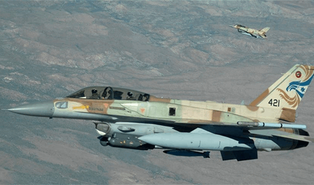 تابع لفيلق القدس الإيراني.. هذه هوية المستهدف في بيروت