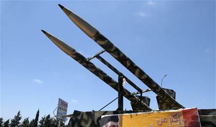 سلسلة عمليّات لـ"حزب الله"... ماذا استهدف فيها؟