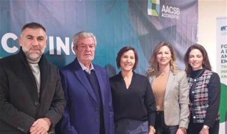 ندوة لتعزيز صمود القطاع الفندقي في أوقات عدم الاستقرار