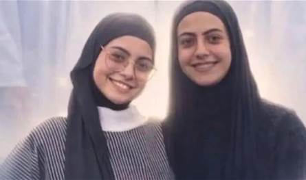 بالصور... هؤلاء هم شهداء "غارة حومين التحتا"