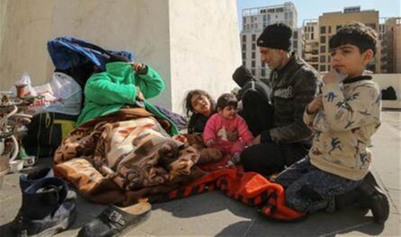 تساؤلات حول أداء "وزارة"