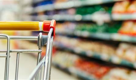 بو نادر: قطاع الصناعات الغذائية صامد رغم الحرب ويؤمّن حاجات السوق