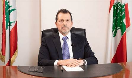 مذكرة تفاهم بين وزارة التكنولوجيا ونقابة المحامين لتعزيز التحول الرقمي