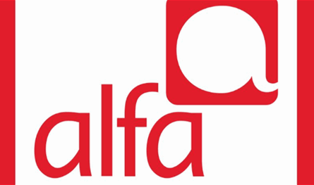 لجميع مشتركي "ألفا"... إليكم هذا البيان