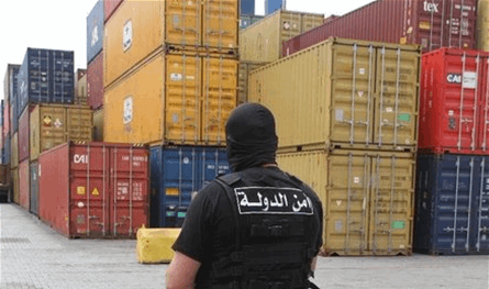 بعد تعطل أنظمة المعلوماتية... إلى ماذا توصّلت تحقيقات أمن الدولة في مرفأ بيروت؟