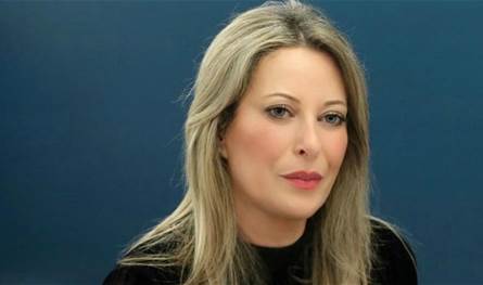 أيوب: تسيير الدوريات العسكرية في جزين يكرّس الطمأنينة والاستقرار للمواطنين