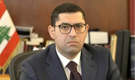 مكاوي أطلق من جبيل "الحزمة الثانية من التدخلات الاجتماعية": للتكاتف جميعاً بخطاب عقلاني