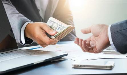 صفحات مزيفة تعدكم بالقروض.. وهكذا يفقد اللبنانيون أموالهم