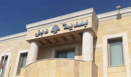 بلدية دبل مستنكرة تفجير الجيش الإسرائيلي المنازل: نؤكد تمسكنا بأرضنا