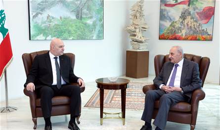 ترقّب لخطاب ترامب اليوم وتحرك لبناني نحو تدخلات دولية تخرج مساعي وقف النار من الجمود