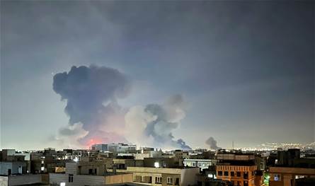 موسكو على خط الوساطة!