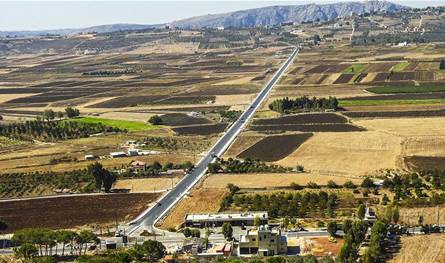 عن "احتلال" جنوب لبنان.. هذا ما قاله سفير إسرائيل في ألمانيا