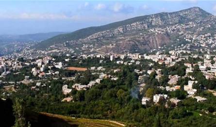 دويّ صوت قوي في المنية يُثير الهلع.. وهذا ما تبين