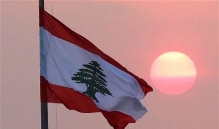 تطمينات اقليمية عبر "دولة فاعلة"