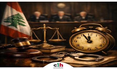 "ملتقى التأثير المدني": لطالما حذرنا من الخيارات الخاطئة