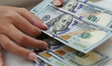 قرار زيادة سحوبات التعاميم مُتخذ.. ولكن ستُحتسب من ودائع المودعين!