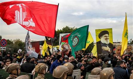 بوادر تعاطي مختلف مع حزب الله.. ماذا بعد انتهاء الحرب؟