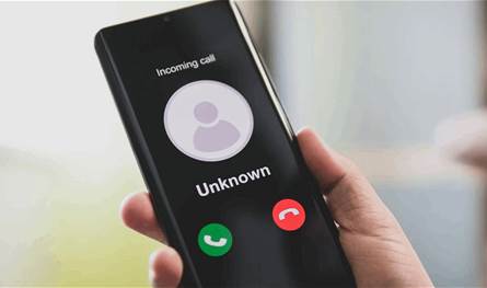 اتصالات لإخلاء منازل في عكار؟