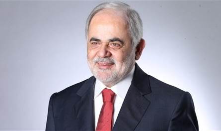 أبو زيد: قرانا تسير "درب الجلجلة" بعد إعادة تموضع الجيش