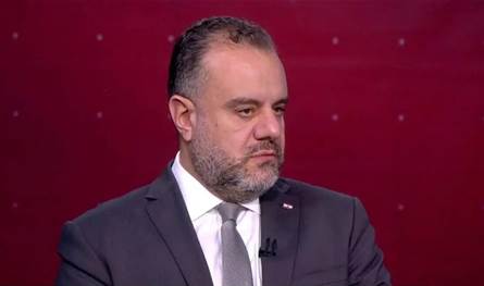 عبد المسيح يدعو الكنائس للتماسك والبقاء في مواجهة التحديات المعاصرة