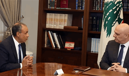 الورقة المصرية: مفاوضات مؤجلة على إيقاع الحسابات الإسرائيلية