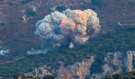 أبواب الحلول والمبادرات الخارجية موصدة.. عون في الكسليك اليوم وخلوة مرتقبة مع الراعي