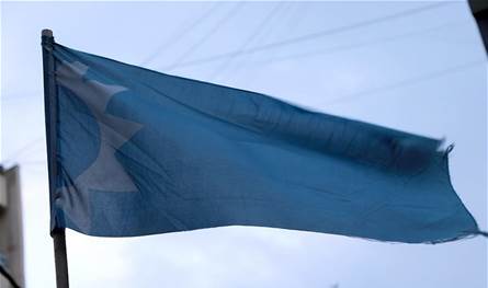 المستقبل "ينأى بنفسه"