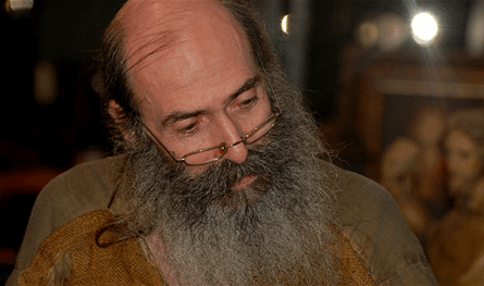 في يوم الجمعة العظيمة.. الموت يغيّب مؤسس تيلي لوميير الأخ نور