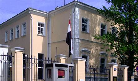 بيان مصري ينفي ما نُشر عن محادثات عون وعبد العاطي