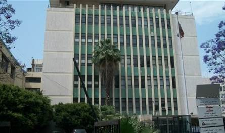 وزارة الإعلام وبرنامج الأمم المتحدة يطلقان حملة توعية للنازحين