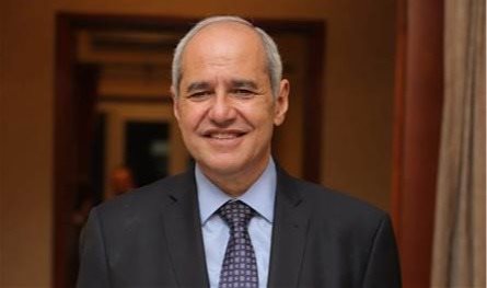 خلف: صرخة لحماية المدنيين ووقف التهجير القسري من المناطق الحدودية