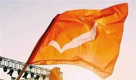 لجنة الإعلام في "التيار" نعت "الأخ نور": ستبقى جهوده عنواناً لإعلام هادف