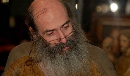 مرقص والقصيفي نعيا "الأخ نور": لبنان خسر قامة روحية وإعلامية آمنت بالكلمة الجامعة