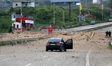 23 شهيدا وأكثر من 90 جريحا اليوم جرّاء العدوان الاسرائيلي