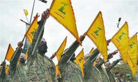 عمليات جديدة لـ"حزب الله".. استهدافات وقصف