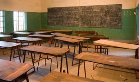 متعاقدو الأساسي": لقرار سريع بتحسين الأجور