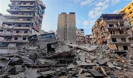 تصعيد إسرائيلي متدرّج وتثبيت معادلة "العزل الميداني" للبلدات الحدودية