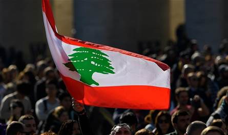 الخطاب السياسي التحريضي: والكل شريك بالجريمة