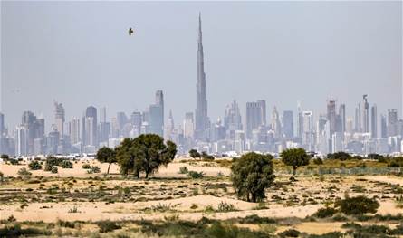 لبنانيون في الخليج يناشدون أهلهم.. المصيبة تضاعفت