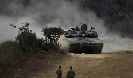 لبنان – بين الاحتلال الكامل وحدود النار.. هل تفرض إسرائيل سيناريو غزة على جنوب لبنان؟