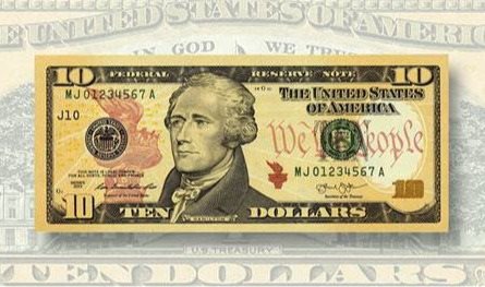 فاتورة بـ10 دولار.. ستدفعونها شهرياً