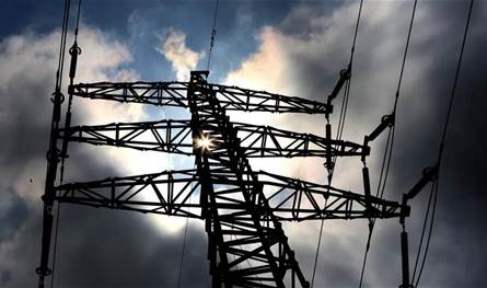 ما جديد "الكهرباء" في لبنان؟ آخر خبر