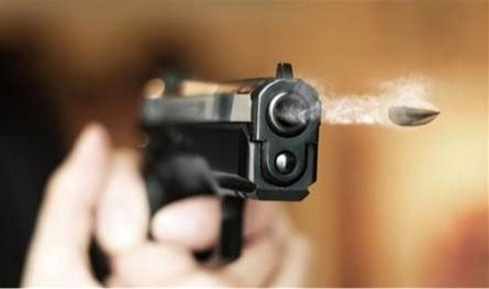 إشكال كبير في الهيشة - وادي خالد.. إطلاق نار وظهور مسلحين